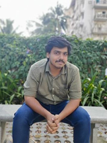 NDT